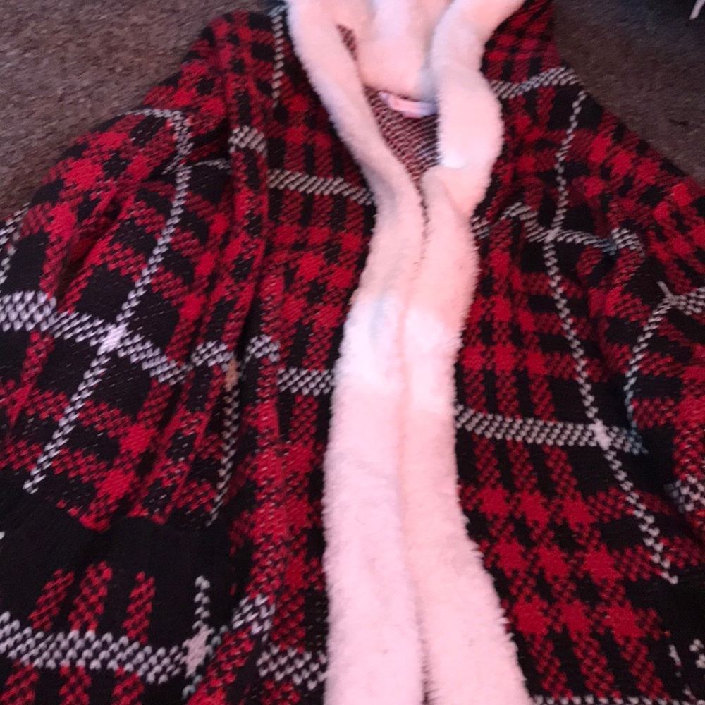 Cardigan - Picture 2 of 2